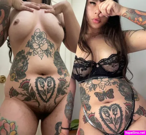 Catculate 1 OnlyFans Thumbnail #T9S33oiX8x