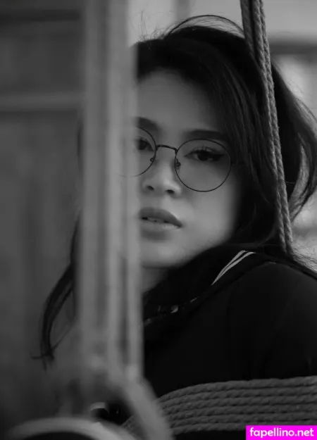 Catdelalune OnlyFans Thumbnail #0UfBGc2QSm