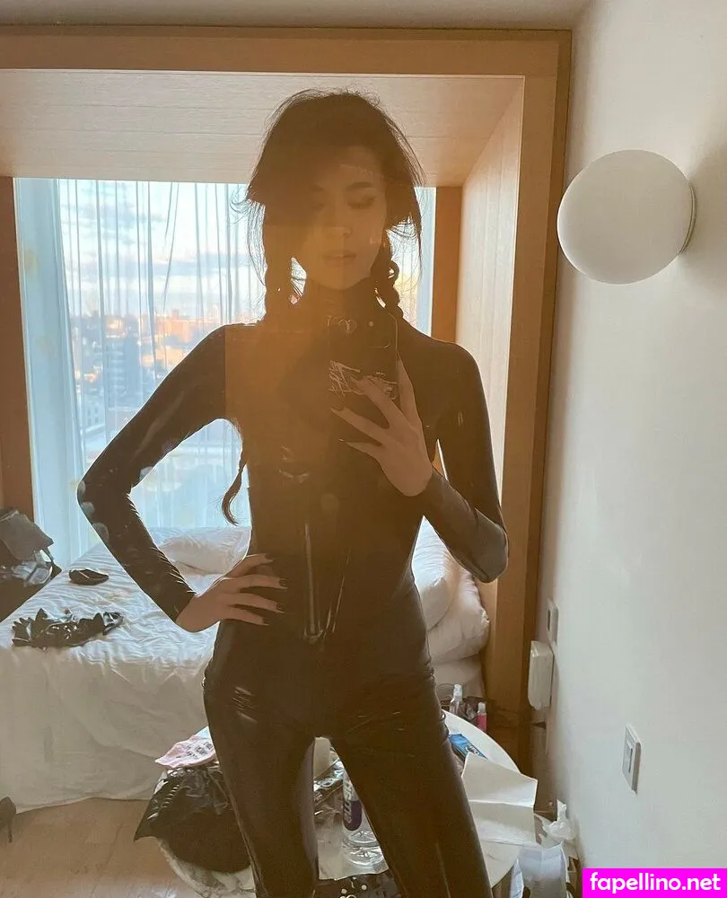 catdelalune Nude Leaked OnlyFans Photo #1fWTM7uYy3