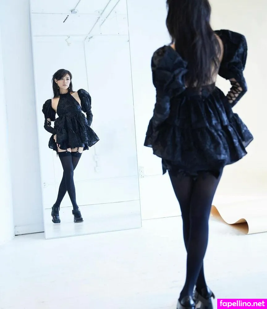 catdelalune Nude Leaked OnlyFans Photo #ogmwSYLUk5