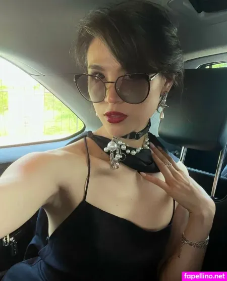 Catdelalune OnlyFans Thumbnail #u0sW1sIWx8