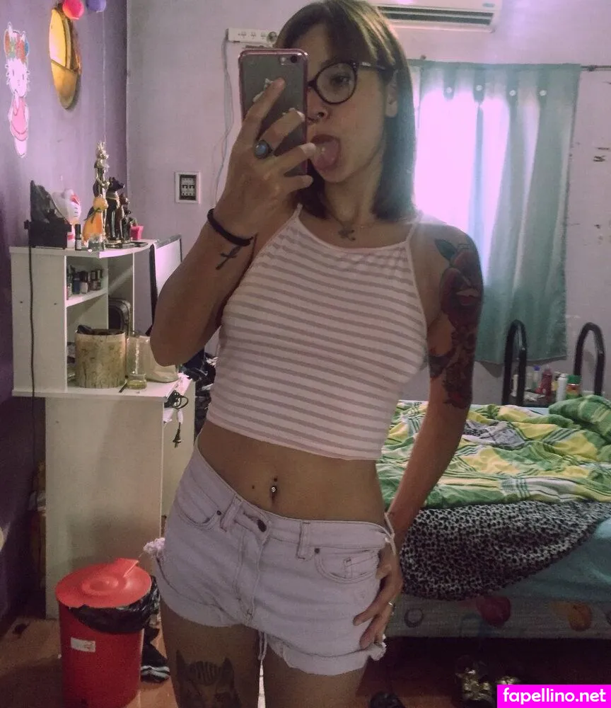 catdelespacio Nude Leaked OnlyFans Photo #Bjo4Ob1VRL