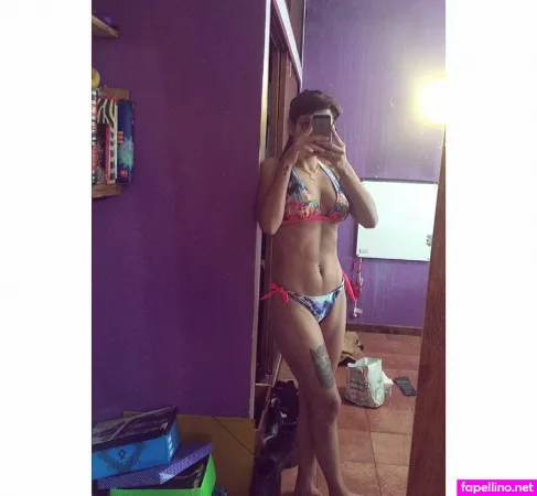 Catdelespacio OnlyFans Thumbnail #Btni5QyKqT