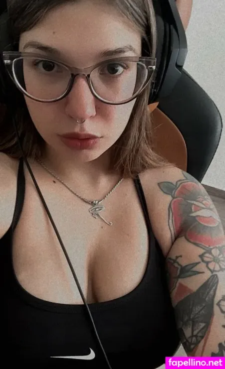 Catdelespacio OnlyFans Thumbnail #HbysbFP4eD