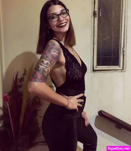 Catdelespacio OnlyFans Thumbnail #HeQzJLq3WR