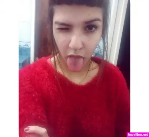 Catdelespacio OnlyFans Thumbnail #SG729vjl9e