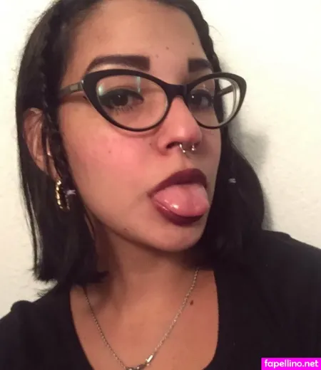 Catdelespacio OnlyFans Thumbnail #hcohKXWS2P