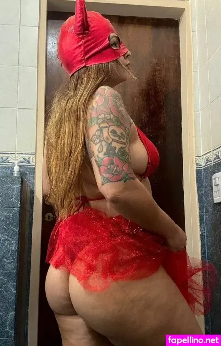 Catdelespacio OnlyFans Thumbnail #mzjoW6Qm9U