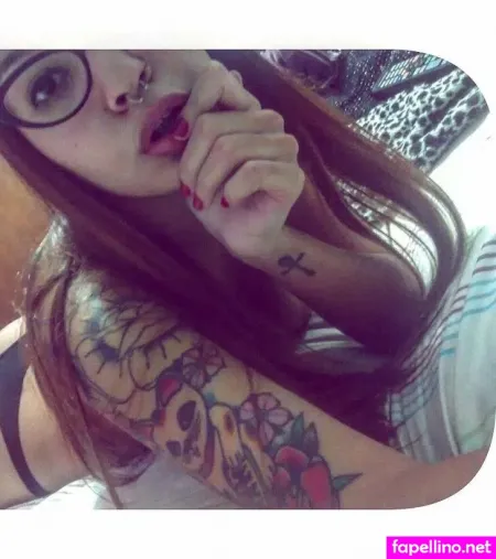 Catdelespacio OnlyFans Thumbnail #yU34GFIj9F