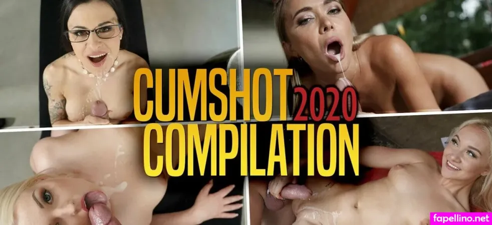 Catdevilswing OnlyFans Thumbnail #NEhYT2CPfp