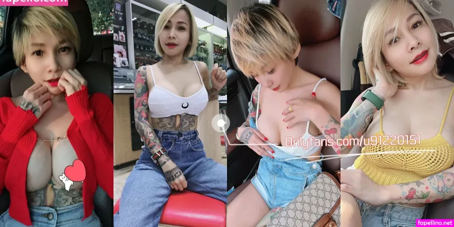 Catdevilswing OnlyFans Thumbnail #ptZkUiyKJ5