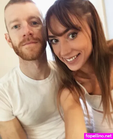 Cate And Mark OnlyFans Thumbnail #SvSV6BILJi