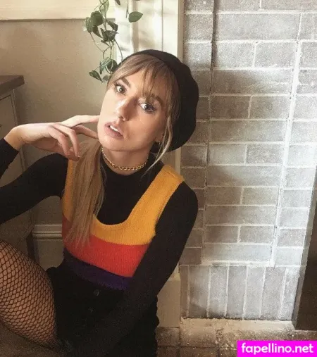 Cate And Mark OnlyFans Thumbnail #lFZLXaS9Cw