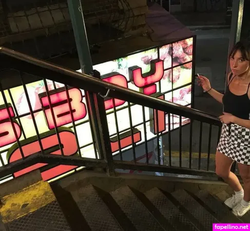 Cate And Mark OnlyFans Thumbnail #wq9kSY5zHi