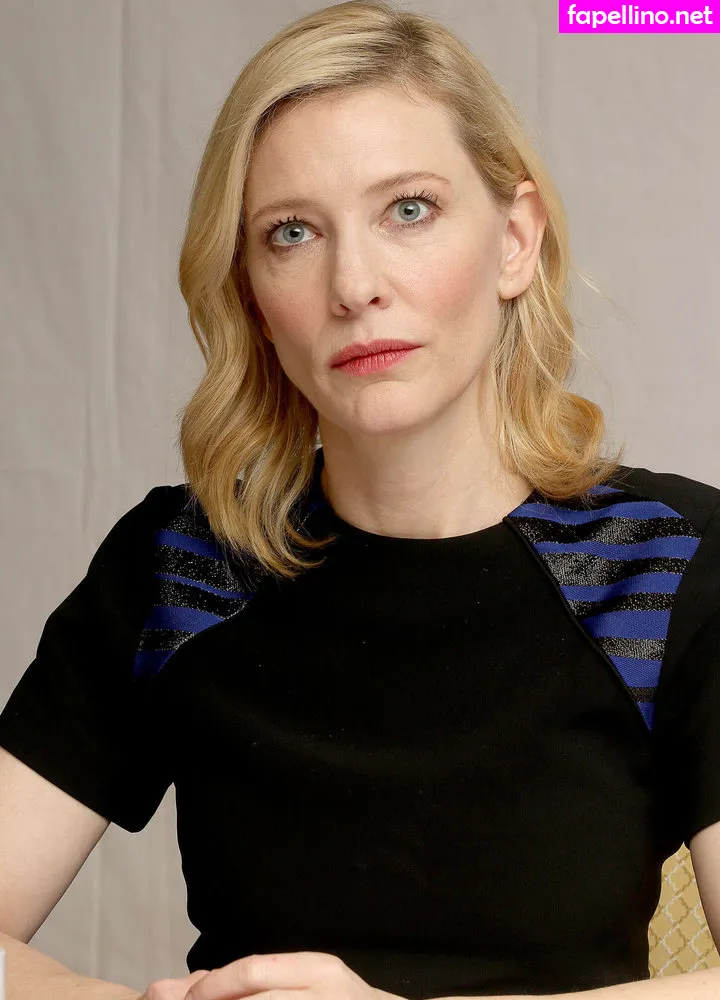 cate_blanchettofficial Nude Leaked OnlyFans Photo #FGvqQsmd1Q