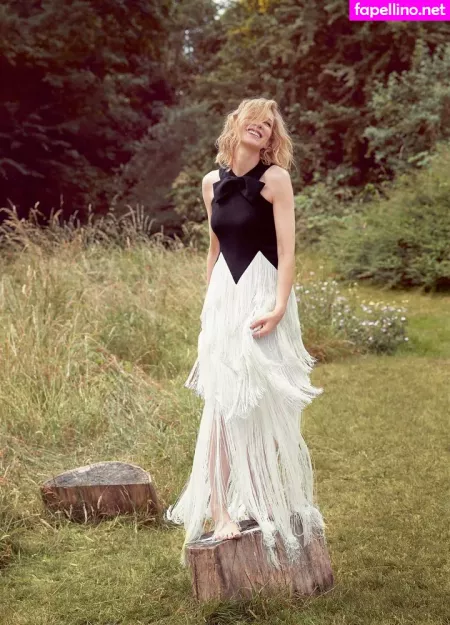 Cate Blanchett OnlyFans Thumbnail #QFUwT2MGXr