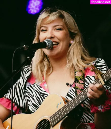 Cate Canning OnlyFans Thumbnail #53GYi3b9wW