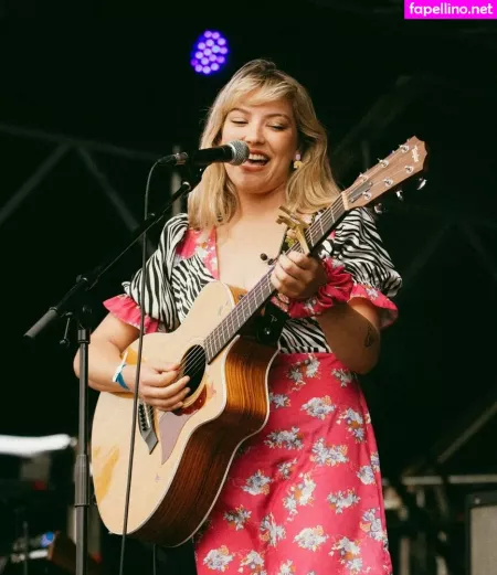 Cate Canning OnlyFans Thumbnail #DN1c0ed7Nt