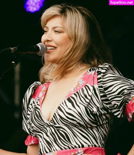 Cate Canning OnlyFans Thumbnail #fLMrJRnzjC