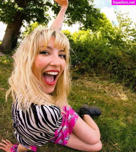 Cate Canning OnlyFans Thumbnail #fcv7kzZCk5