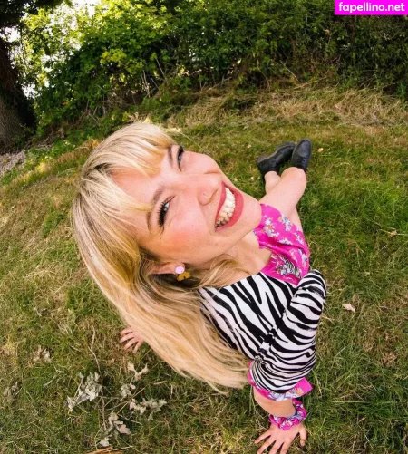 Cate Canning OnlyFans Thumbnail #p2RjHQpzdh