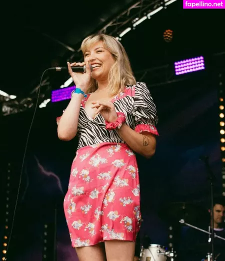 Cate Canning OnlyFans Thumbnail #sjeFM8U54A