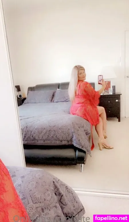 Cate Clarkson OnlyFans Thumbnail #oarLQPXCDR