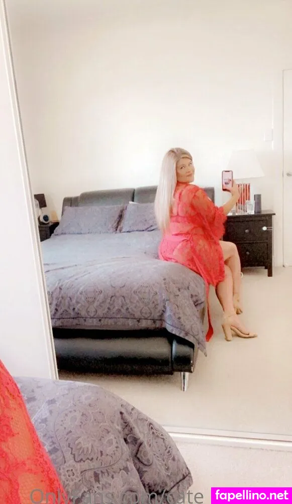 cate_clarkson, cate_clarkson2 Nude Leaked OnlyFans Photo #oarLQPXCDR