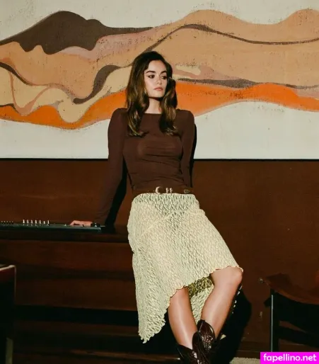 Cate Collins OnlyFans Thumbnail #8w1ENIpBMI