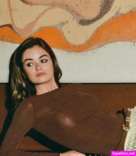 Cate Collins OnlyFans Thumbnail #Y0eCEdLBiH