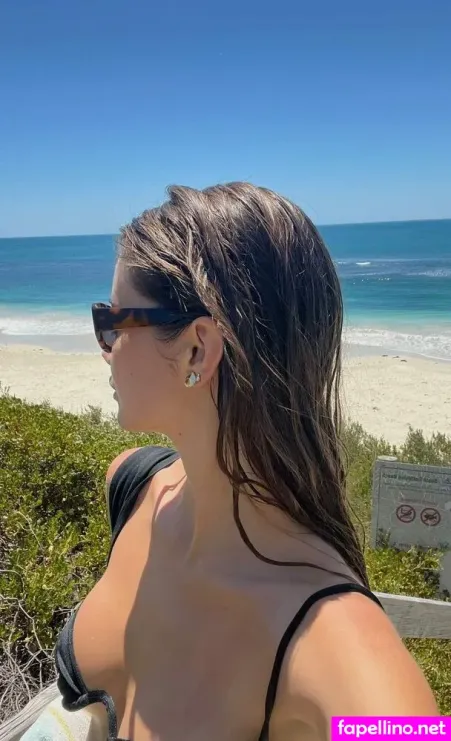 Cate Collins Main Profile Photo