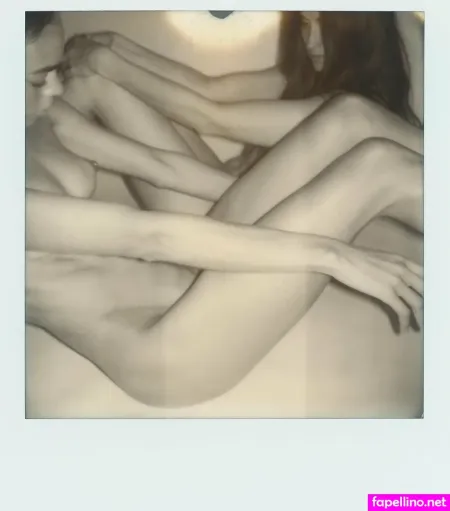 Cate Larsen Main Profile Photo