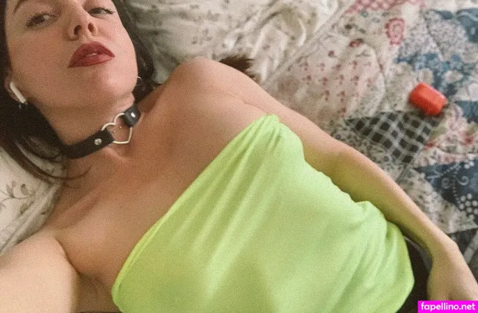 Catedaniels OnlyFans Thumbnail #0wjuWxZM8z