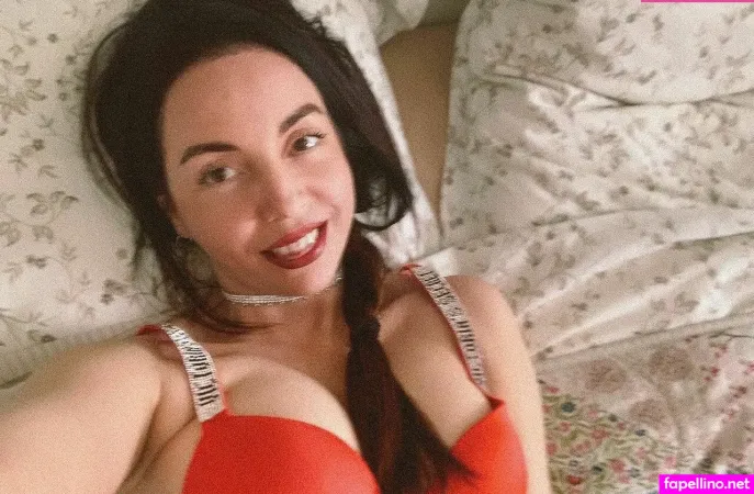 Catedaniels OnlyFans Thumbnail #95WjrOPW4A