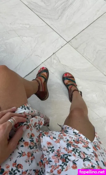 Catedaniels OnlyFans Thumbnail #CPcsmvUDfY