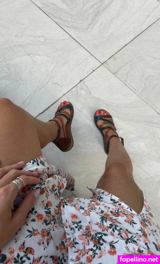 CateDaniels, catedaniels.fitness Nude Leaked OnlyFans Photo #CPcsmvUDfY