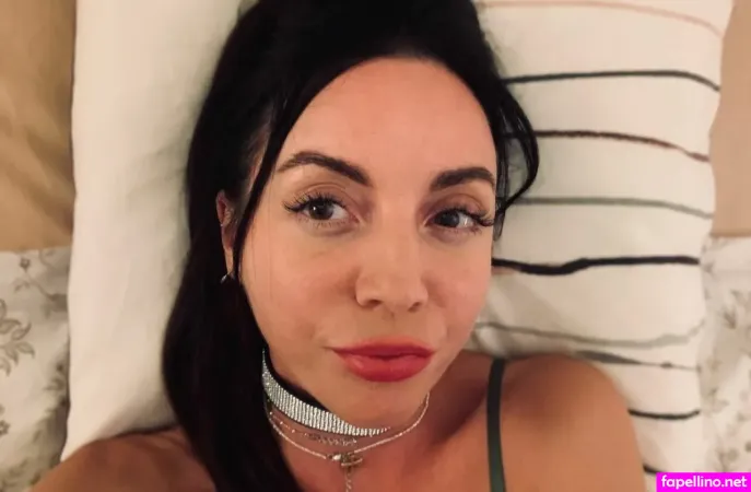 Catedaniels OnlyFans Thumbnail #DO6oNwNrEl