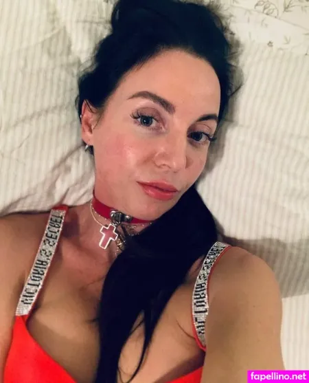 Catedaniels OnlyFans Thumbnail #ERk1cybHDU