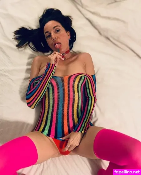 Catedaniels OnlyFans Thumbnail #Q83Pytftbi
