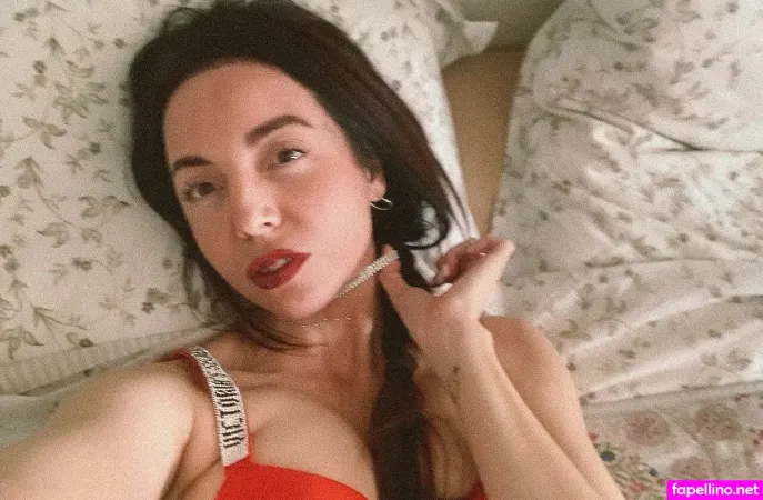Catedaniels OnlyFans Thumbnail #V5D5lNw4X7