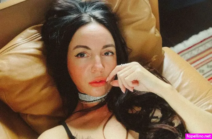 Catedaniels OnlyFans Thumbnail #n9ay96JxL8