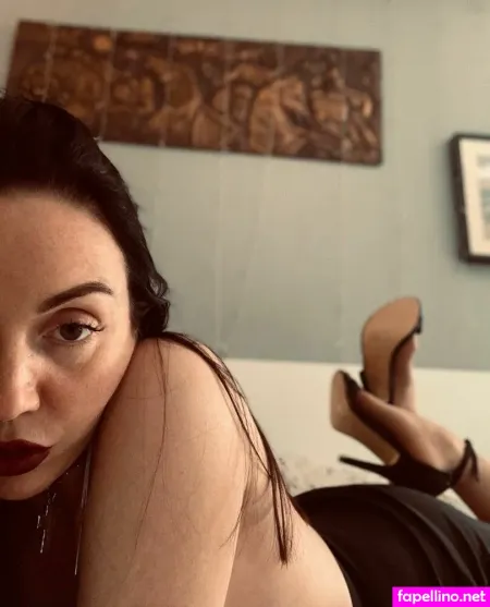 Catedaniels OnlyFans Thumbnail #nWMuZZaIA5