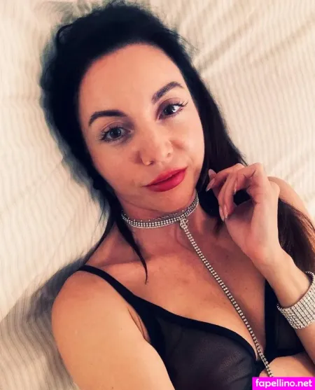 Catedaniels OnlyFans Thumbnail #uq1Ghkf1AI