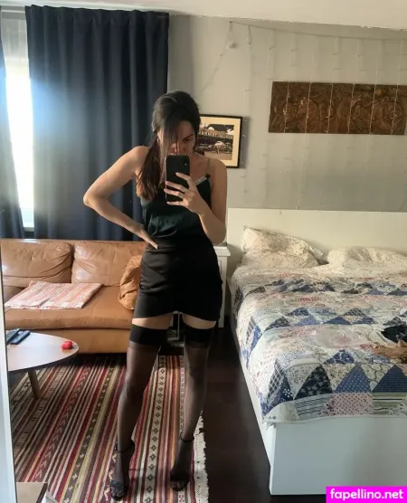 Catedaniels OnlyFans Thumbnail #ylrPFiFvrX