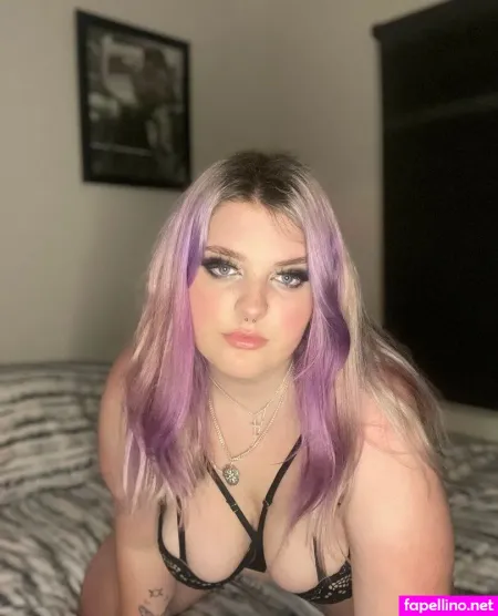 Cateemily OnlyFans Thumbnail #2eXVliLs58