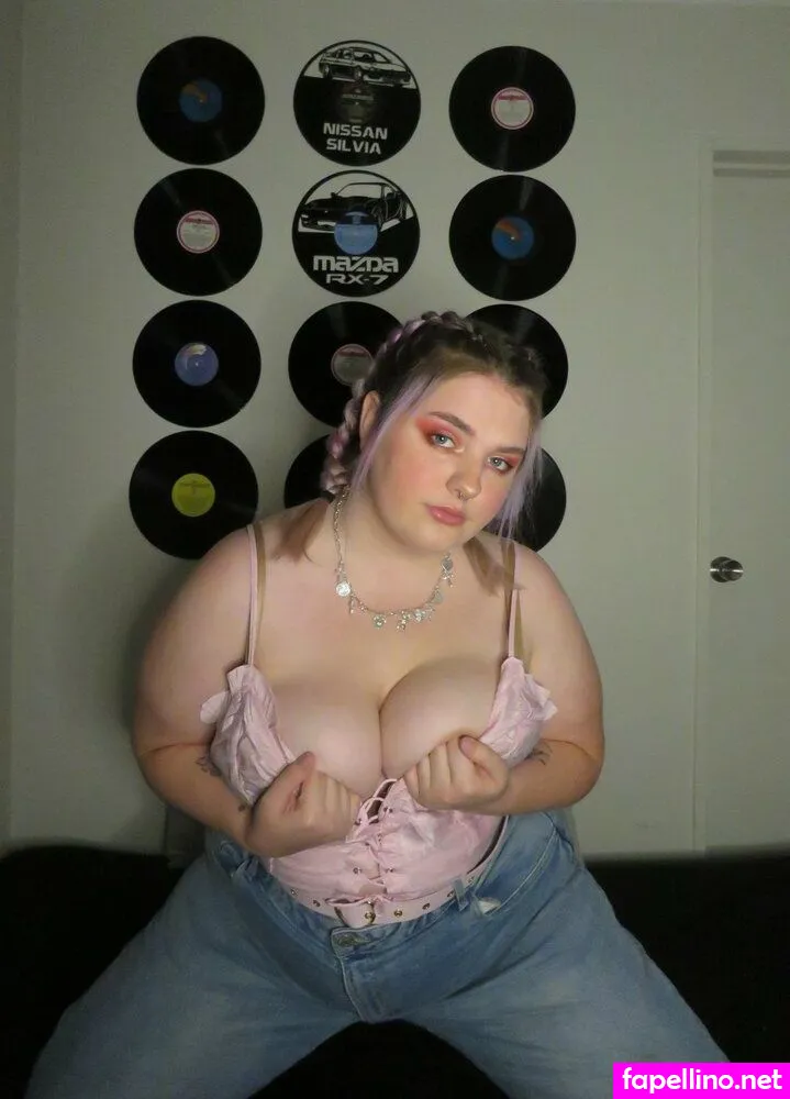 ashleyanders, cateemily, cateemilyfansly Nude Leaked OnlyFans Photo #z4EaZh8meO