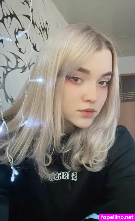 Catekate OnlyFans Thumbnail #26kqr2Z0zx