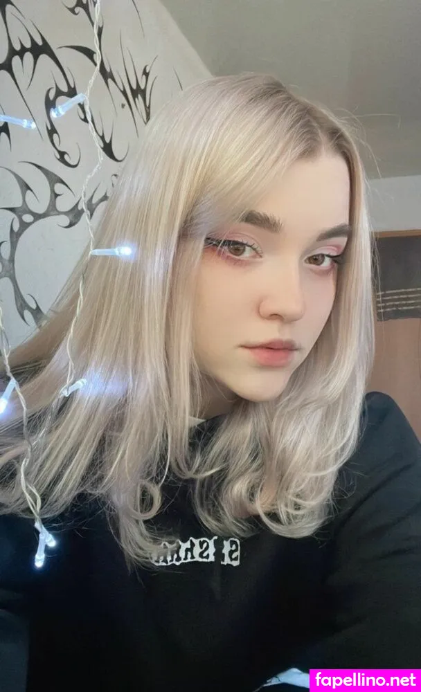 CateKate, catekate7 Nude Leaked OnlyFans Photo #26kqr2Z0zx