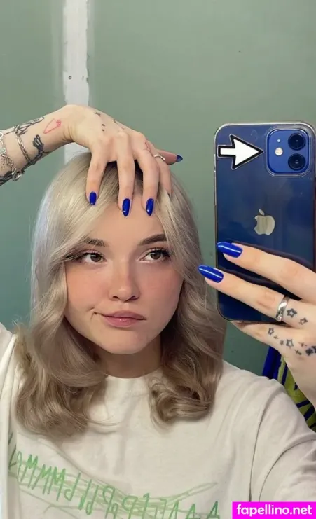 Catekate OnlyFans Thumbnail #2Xs3lPgDxx