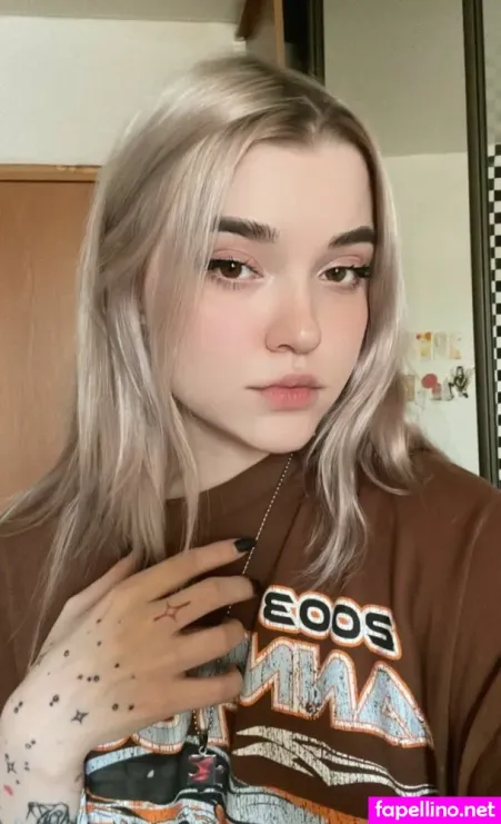 Catekate OnlyFans Thumbnail #3TiKlp9Flz